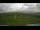 Webcam in Hallig Hooge, 1 mi away