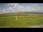 Webcam in Hallig Hooge, 20.9 km entfernt