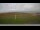 Webcam in Hallig Hooge, 2.5 km