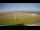 Webcam in Hallig Hooge, 1 mi away