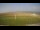 Webcam in Hallig Hooge, 2.6 km