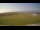 Webcam in Hallig Hooge, 2.6 km