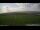 Webcam in Hallig Hooge, 2.5 km