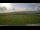 Webcam in Hallig Hooge, 20.9 km