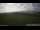 Webcam in Hallig Hooge, 20.9 km