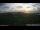 Webcam in Hallig Hooge, 1 mi away
