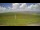 Webcam in Hallig Hooge, 2.6 km entfernt