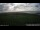 Webcam in Hallig Hooge, 1 mi away