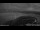 Webcam in Hallig Hooge, 9.7 km entfernt