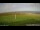 Webcam in Hallig Hooge, 8.3 km