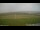 Webcam in Hallig Hooge, 2.6 km entfernt