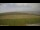 Webcam in Hallig Hooge, 2.6 km
