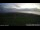 Webcam in Hallig Hooge, 20.9 km entfernt