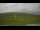 Webcam in Hallig Hooge, 9.4 km entfernt