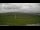 Webcam in Hallig Hooge, 1 mi away