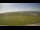 Webcam in Hallig Hooge, 9.7 km entfernt