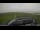 Webcam in Hallig Hooge, 4.2 mi away