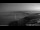 Webcam in Hallig Hooge, 10.8 km entfernt