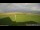 Webcam in Hallig Hooge, 1 mi away