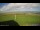 Webcam in Hallig Hooge, 2.5 km entfernt