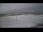 Webcam in Hallig Hooge, 1 mi away