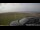 Webcam in Hallig Hooge, 20.9 km