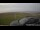 Webcam in Hallig Hooge, 20.9 km