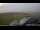 Webcam in Hallig Hooge, 20.9 km