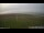 Webcam in Hallig Hooge, 20.9 km