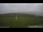 Webcam in Hallig Hooge, 9.4 km