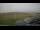 Webcam in Hallig Hooge, 1 mi away