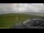 Webcam in Hallig Hooge, 2.5 km