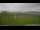 Webcam in Hallig Hooge, 2.5 km entfernt