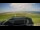 Webcam in Hallig Hooge, 1 mi away