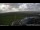 Webcam in Hallig Hooge, 6.6 km entfernt