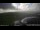 Webcam in Hallig Hooge, 6.6 km