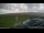 Webcam in Hallig Hooge, 9.5 km