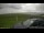 Webcam in Hallig Hooge, 3.7 mi away