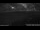 Webcam in Hallig Hooge, 9.6 km