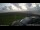Webcam in Hallig Hooge, 9.5 km