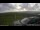 Webcam in Hallig Hooge, 9.4 km