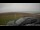 Webcam in Hallig Hooge, 6.6 km