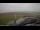Webcam in Hallig Hooge, 9.5 km
