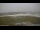 Webcam in Hallig Hooge, 2.5 km entfernt