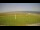 Webcam in Hallig Hooge, 9.6 km