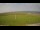 Webcam in Hallig Hooge, 9.7 km