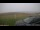 Webcam in Hallig Hooge, 9.4 km entfernt