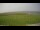 Webcam in Hallig Hooge, 25 km