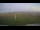 Webcam in Hallig Hooge, 9.5 km