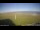 Webcam in Hallig Hooge, 2.5 mi away